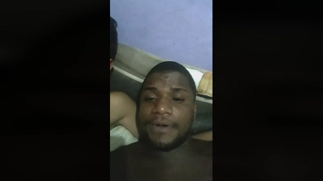 davieivan4  26-04-2022